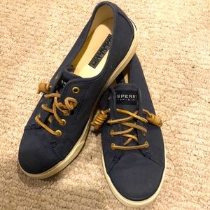 Sperry Top-Sider Shoes